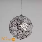 Подвесной светильник Divinare Mosaico 1013/02 SP-1 - Фото 0